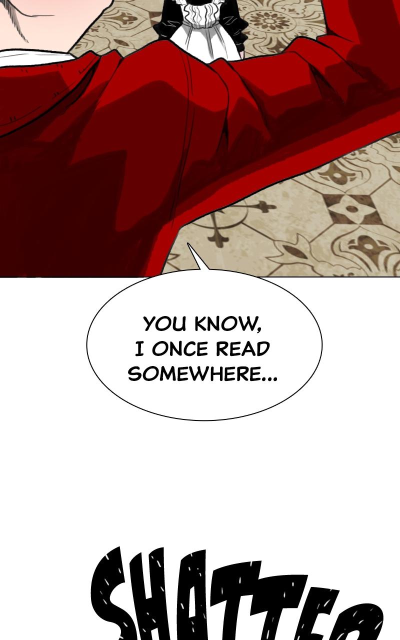 The Graymark Episode 35 94