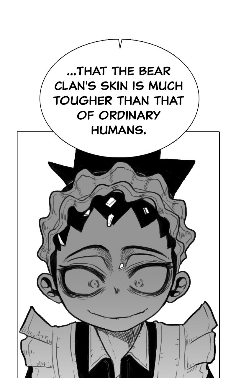 The Graymark Episode 35 96