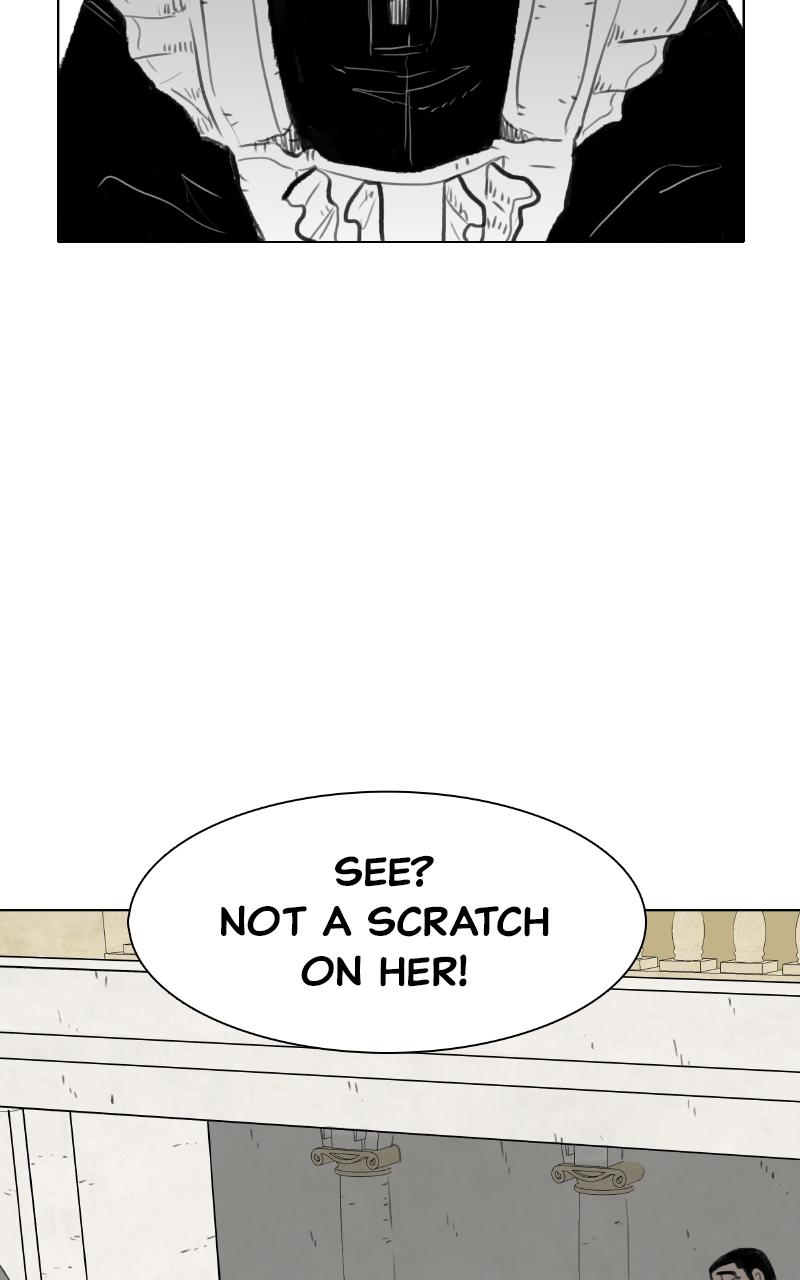 The Graymark Episode 35 97