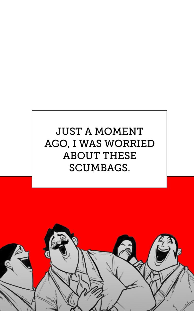 The Graymark Episode 35 101