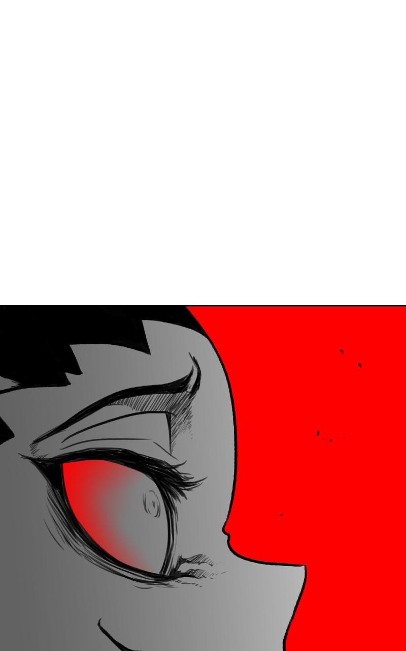The Graymark Episode 35 111