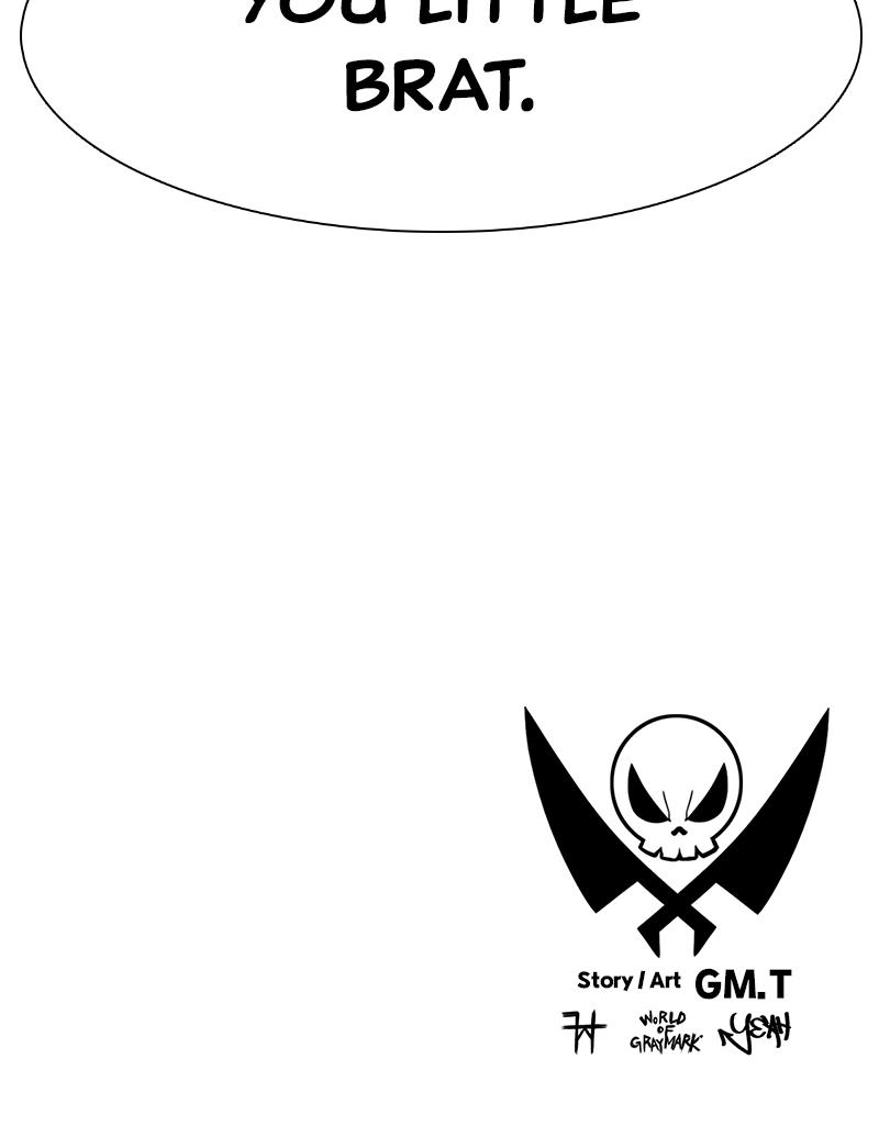 The Graymark Episode 35 123