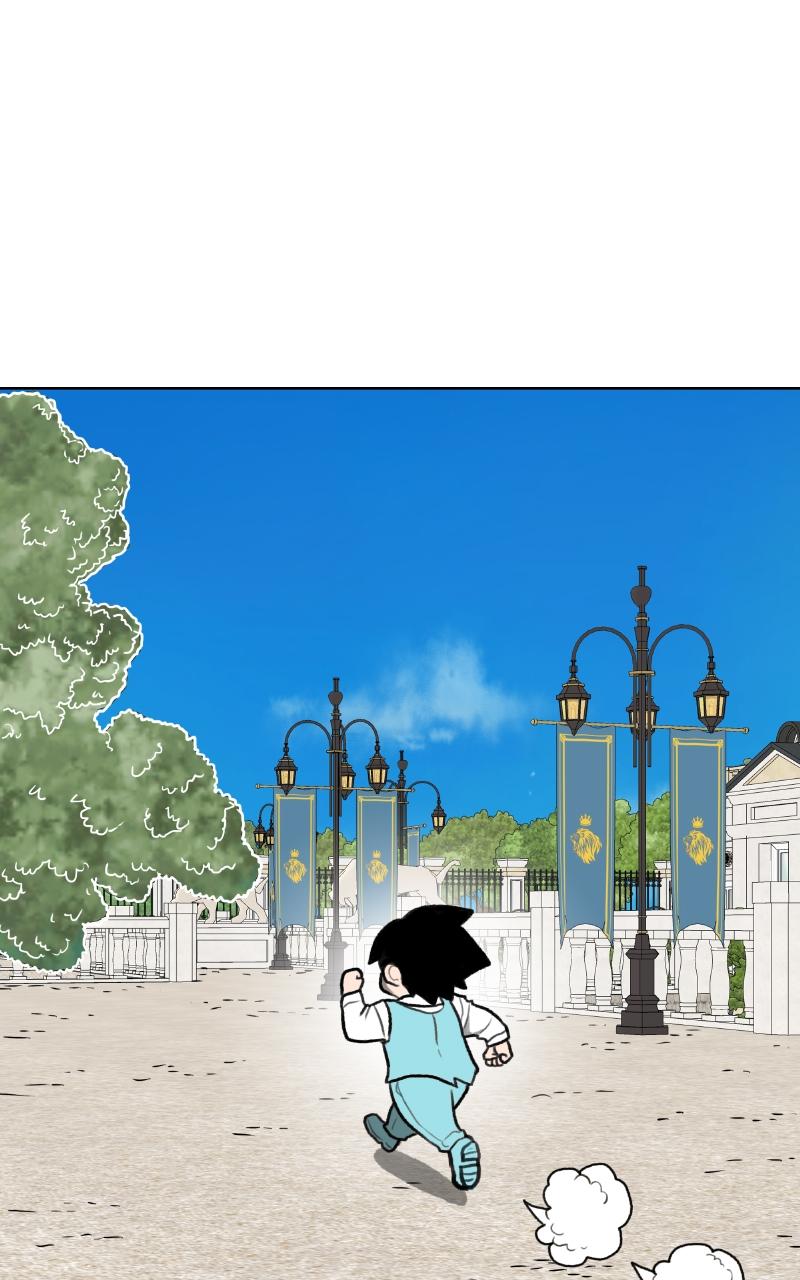 The Graymark Episode 36 2