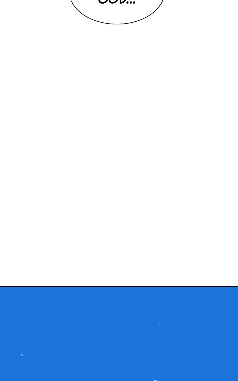 The Graymark Episode 36 10