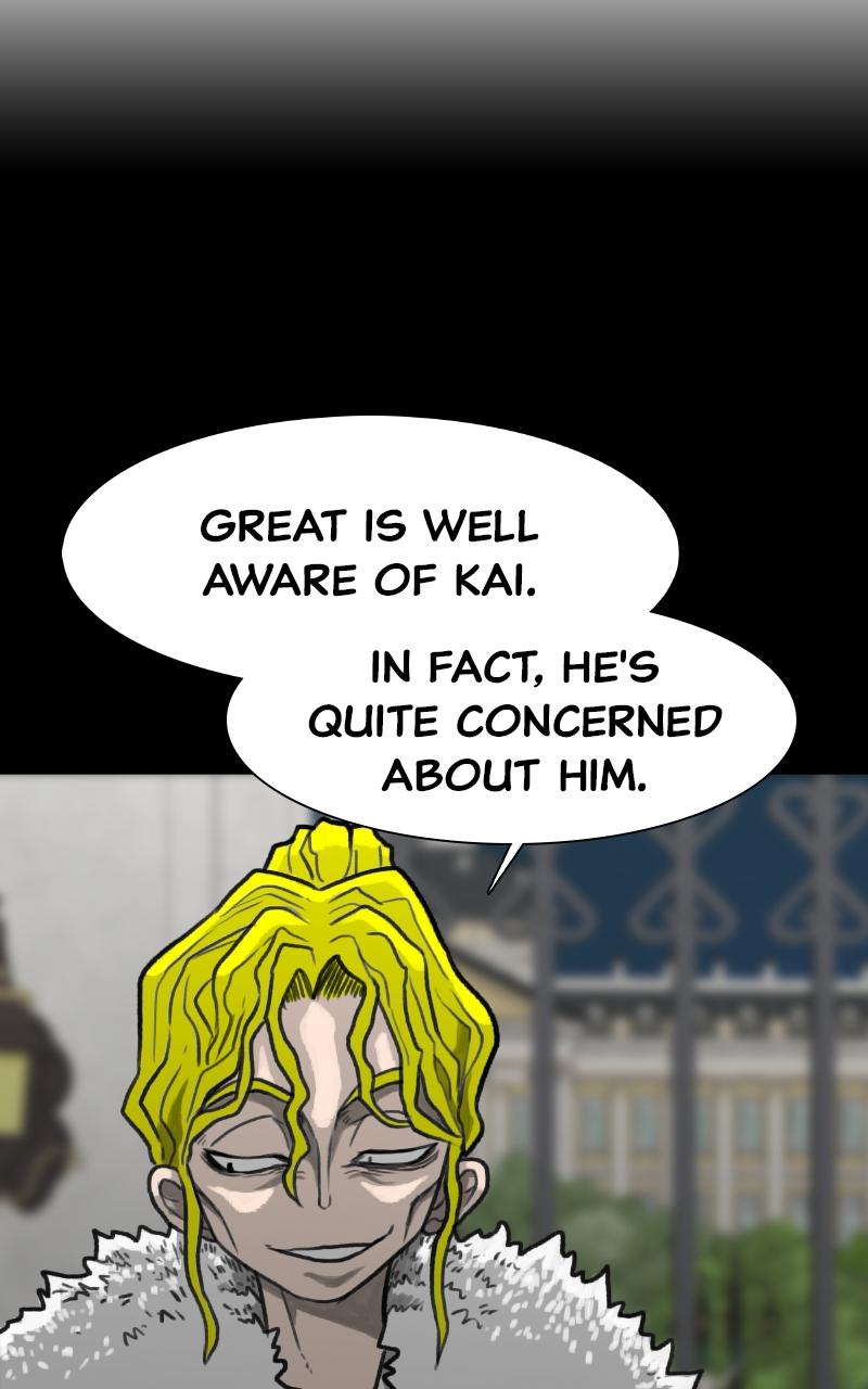 The Graymark Episode 36 12