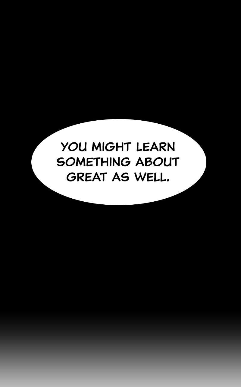 The Graymark Episode 36 15