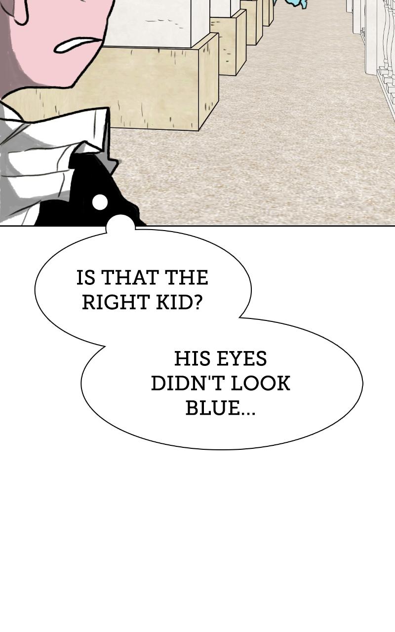 The Graymark Episode 36 18