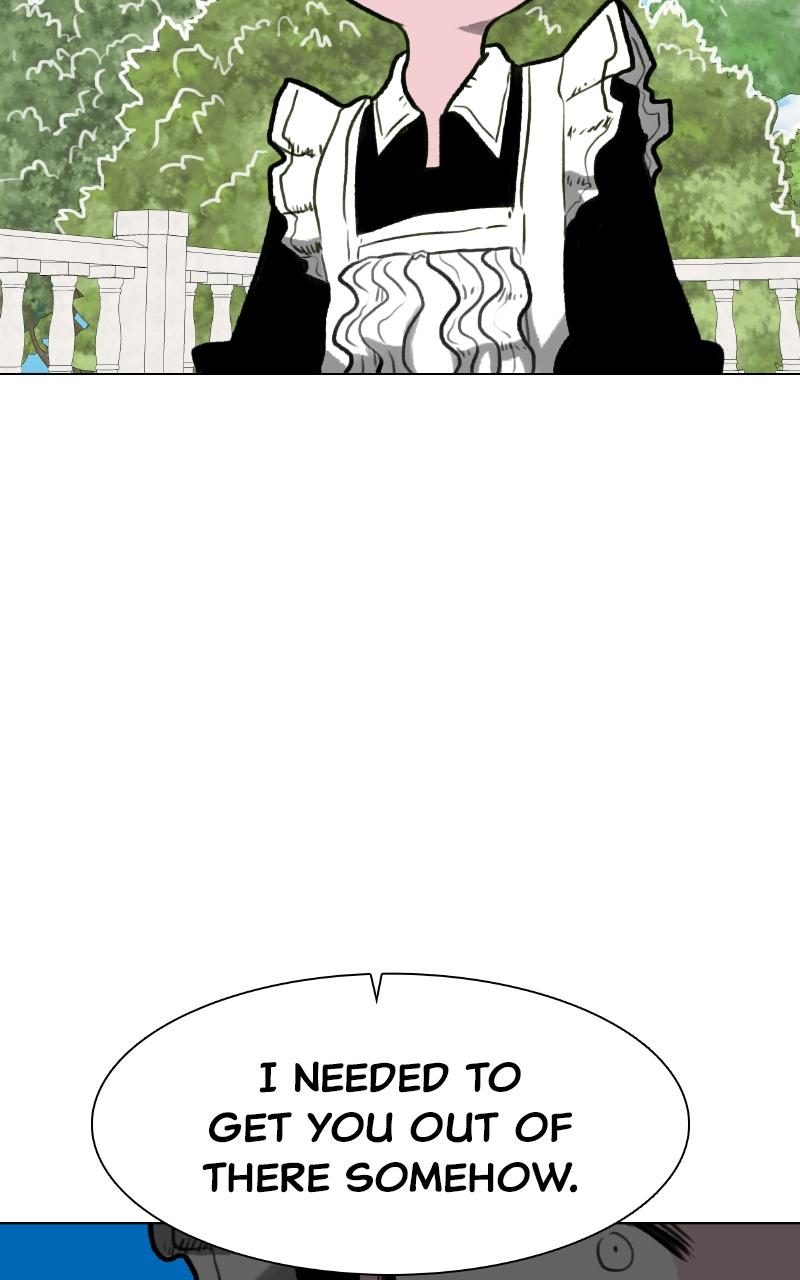 The Graymark Episode 36 21