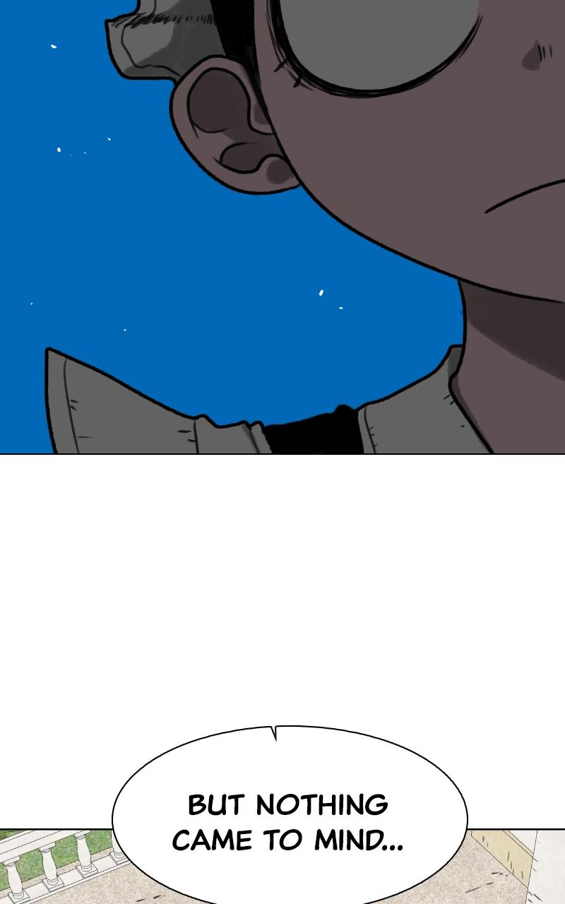 The Graymark Episode 36 22