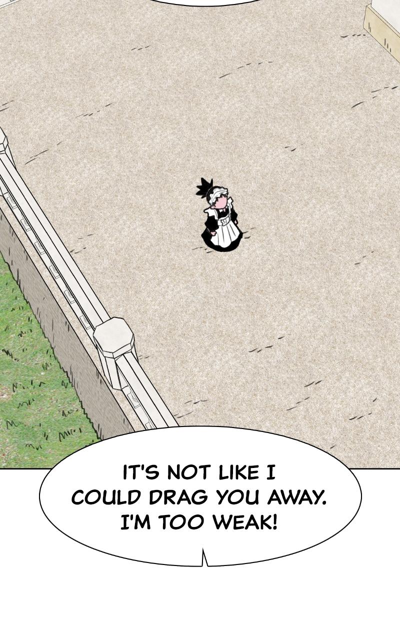 The Graymark Episode 36 23