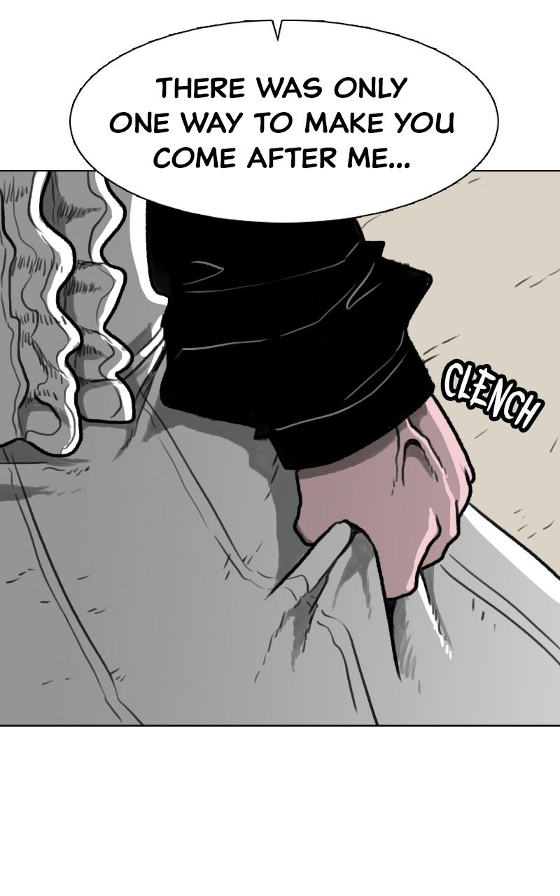 The Graymark Episode 36 24