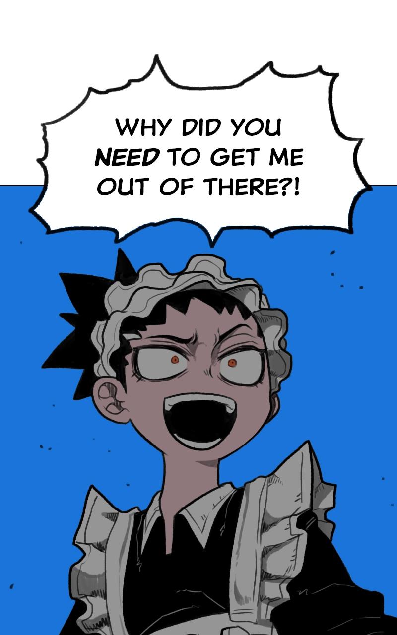 The Graymark Episode 36 25