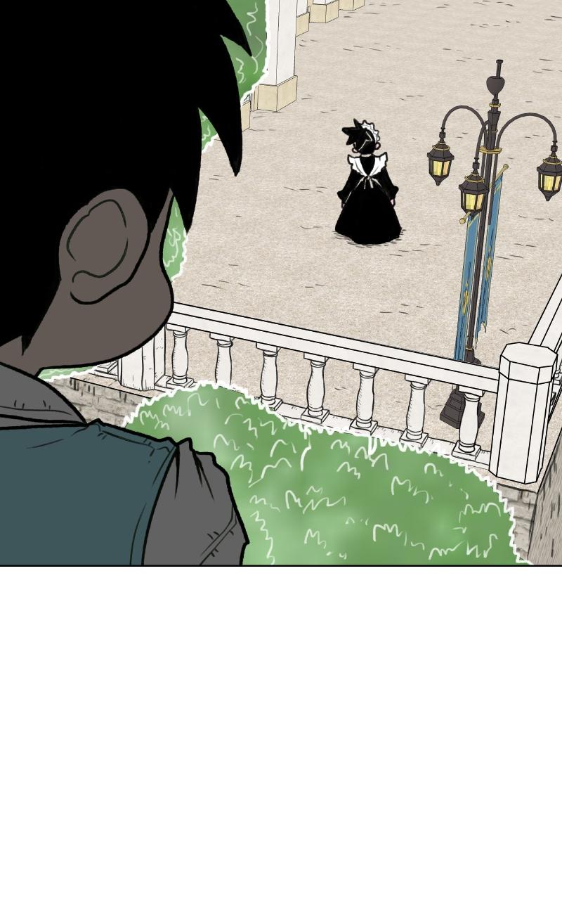 The Graymark Episode 36 27
