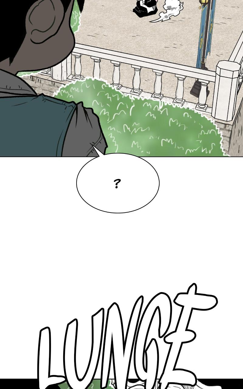 The Graymark Episode 36 32