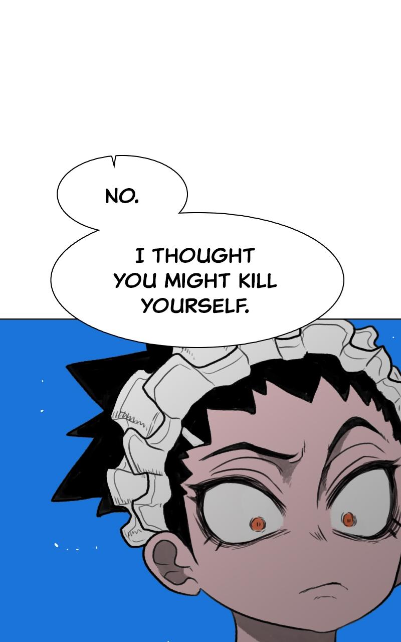 The Graymark Episode 36 41