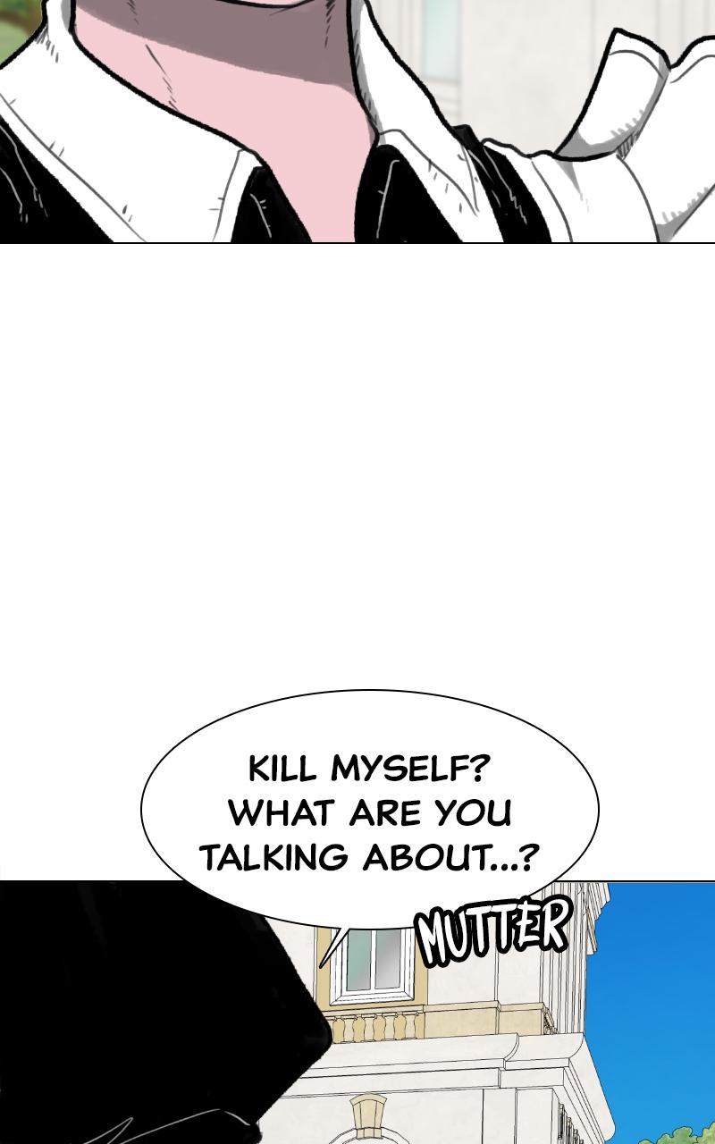 The Graymark Episode 36 43