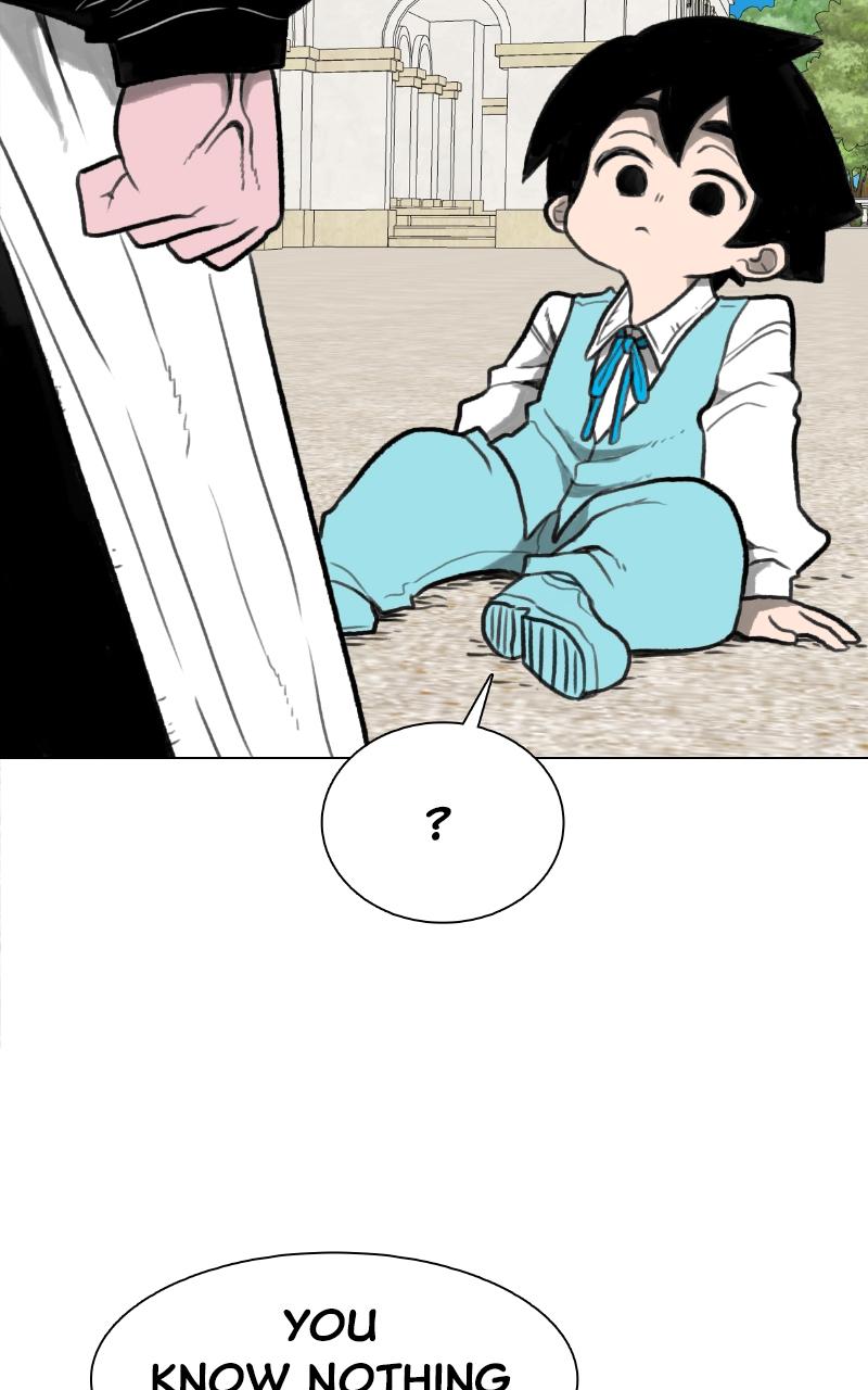 The Graymark Episode 36 44