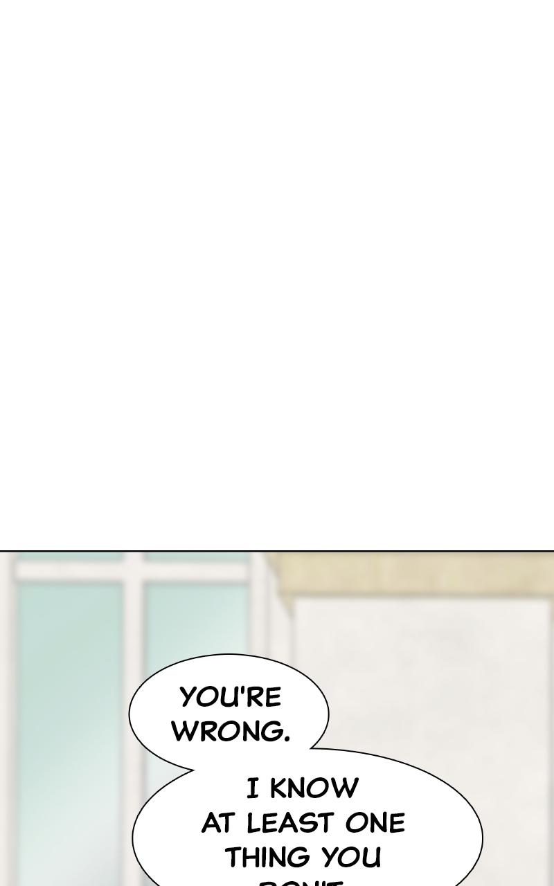 The Graymark Episode 36 46