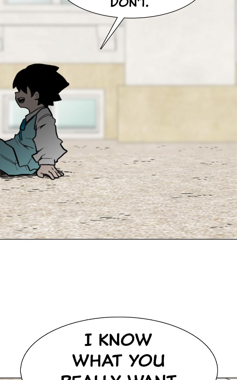 The Graymark Episode 36 47