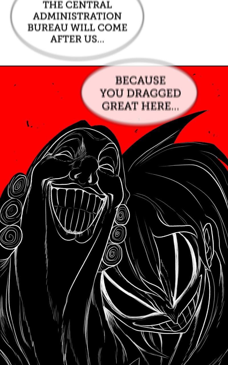 The Graymark Episode 36 56