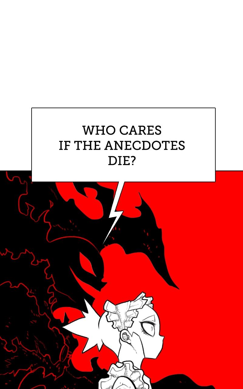 The Graymark Episode 36 62