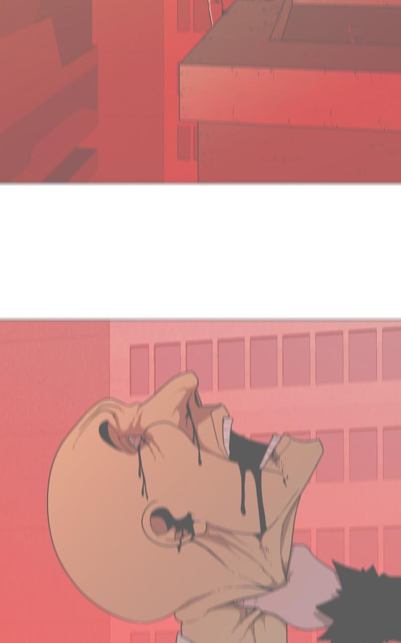 The Graymark Episode 36 66