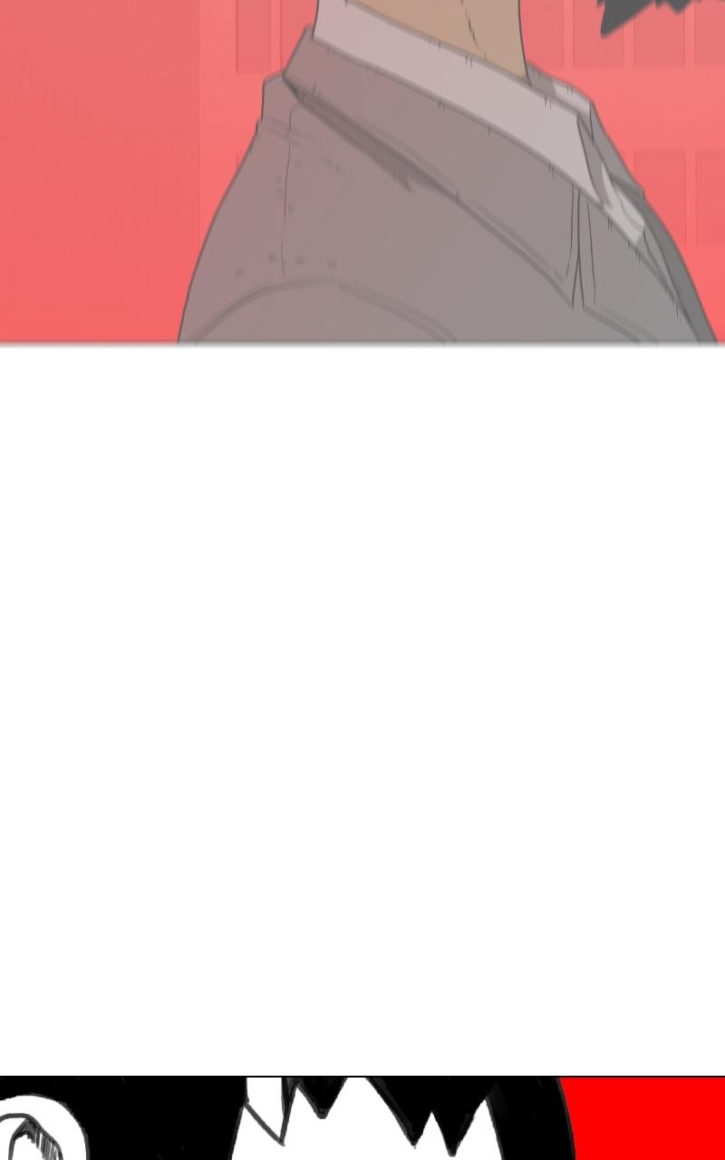 The Graymark Episode 36 67