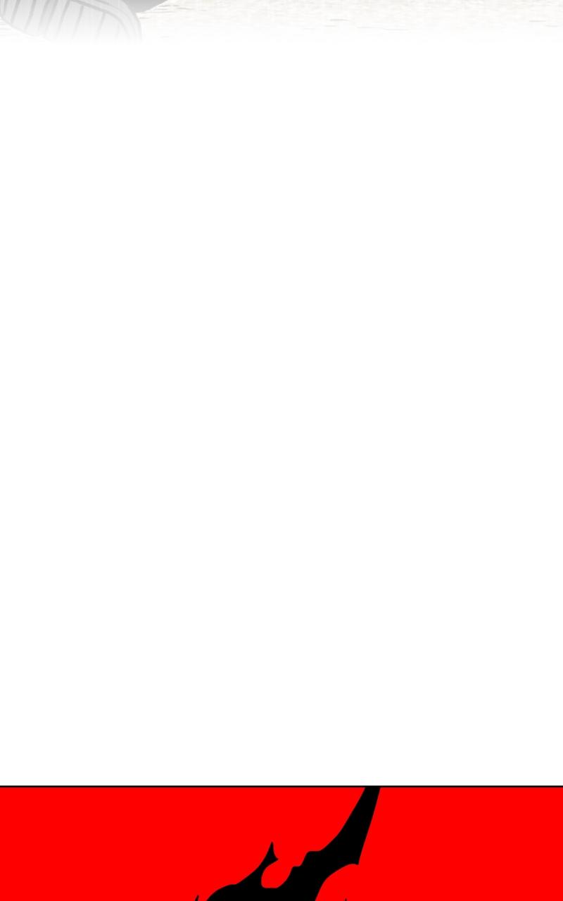 The Graymark Episode 36 70