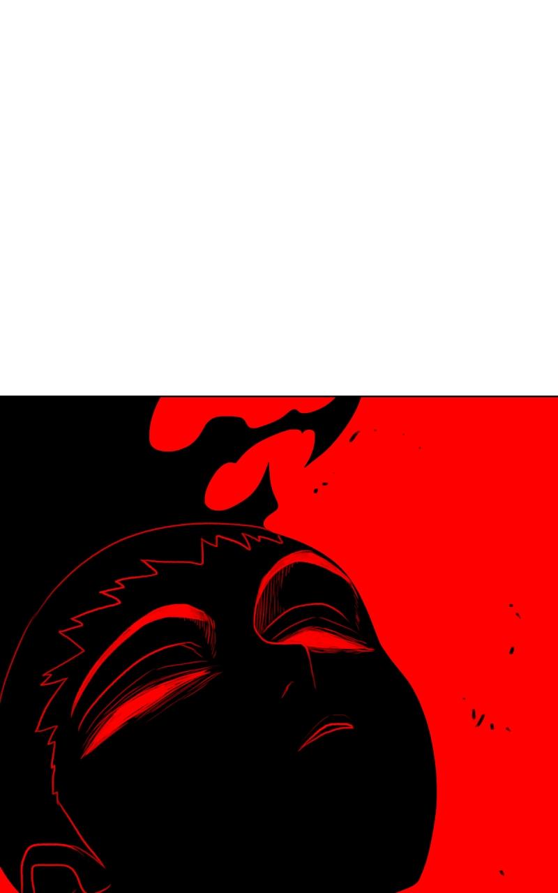 The Graymark Episode 36 75