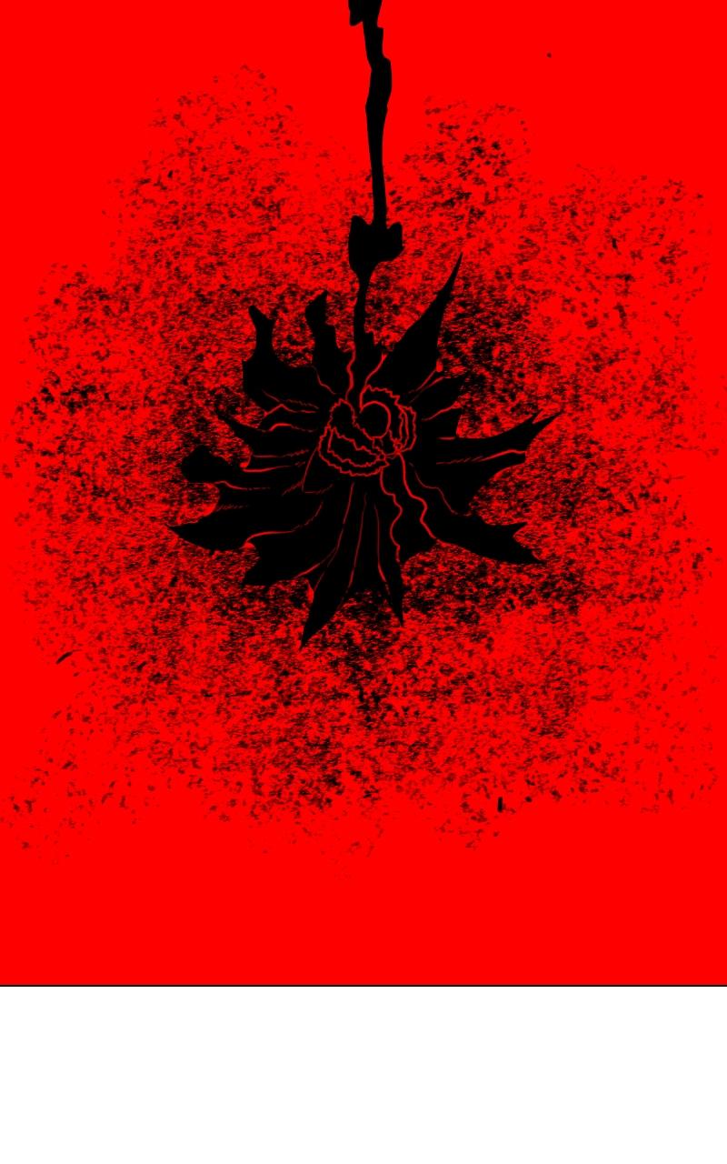 The Graymark Episode 36 80