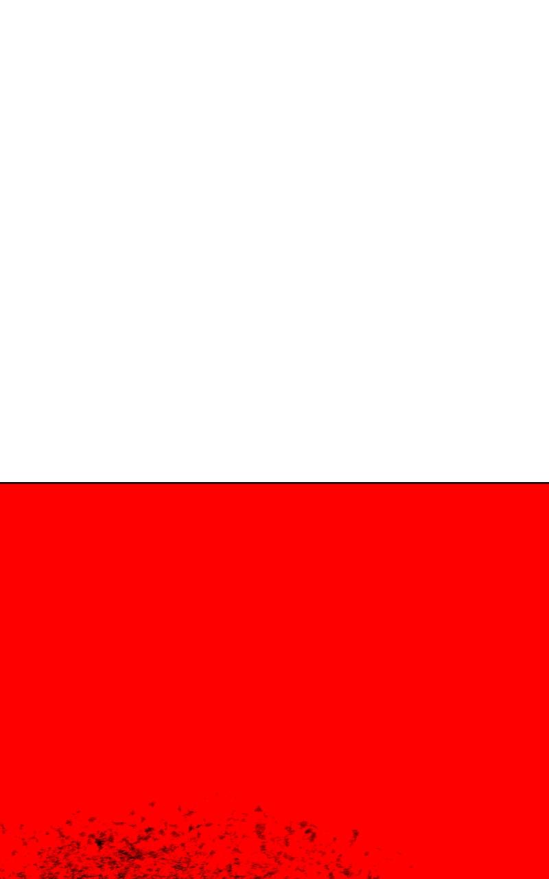 The Graymark Episode 36 82