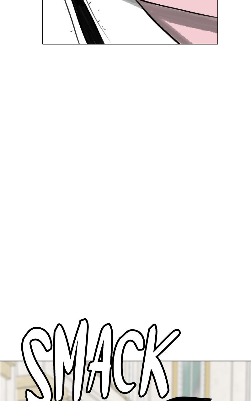 The Graymark Episode 36 97
