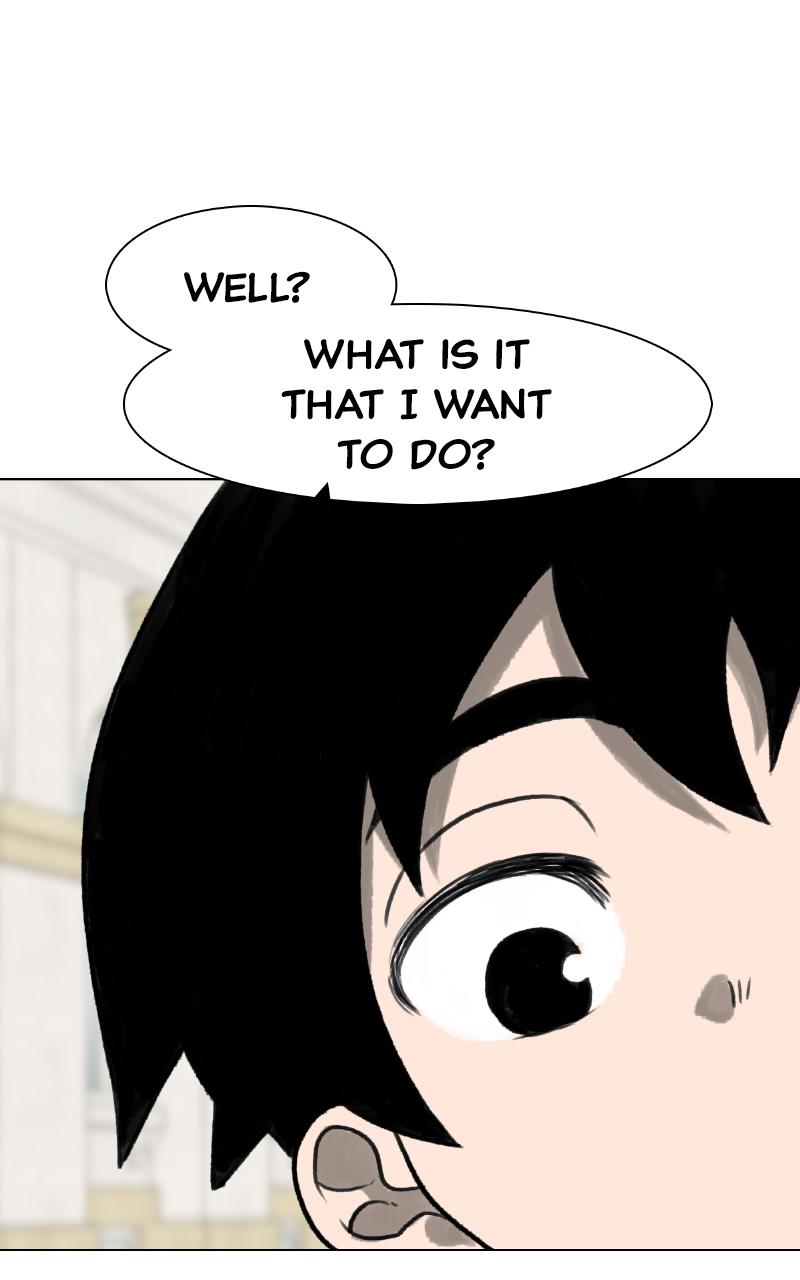 The Graymark Episode 36 99