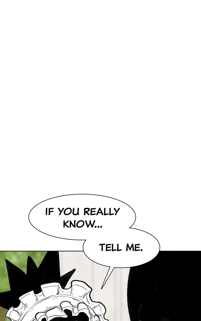 The Graymark Episode 36 100