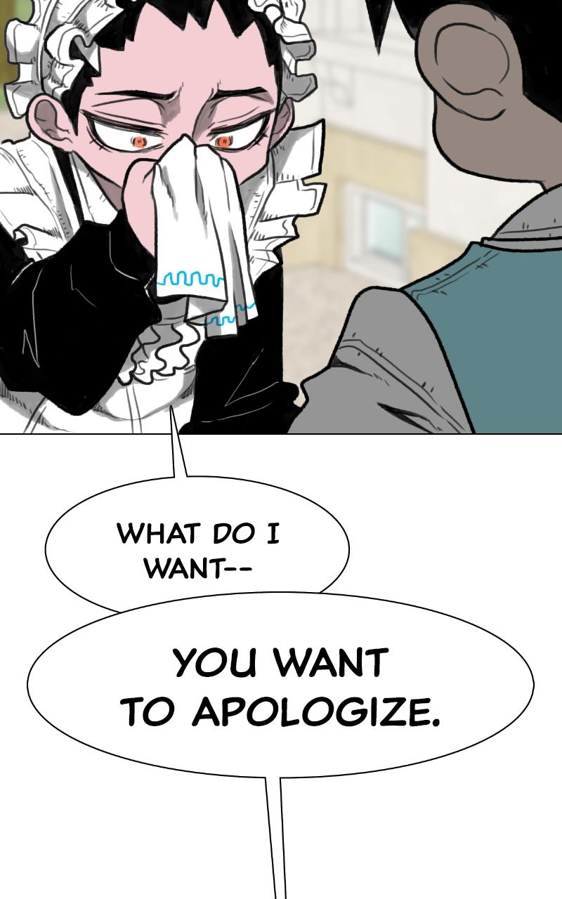 The Graymark Episode 36 101