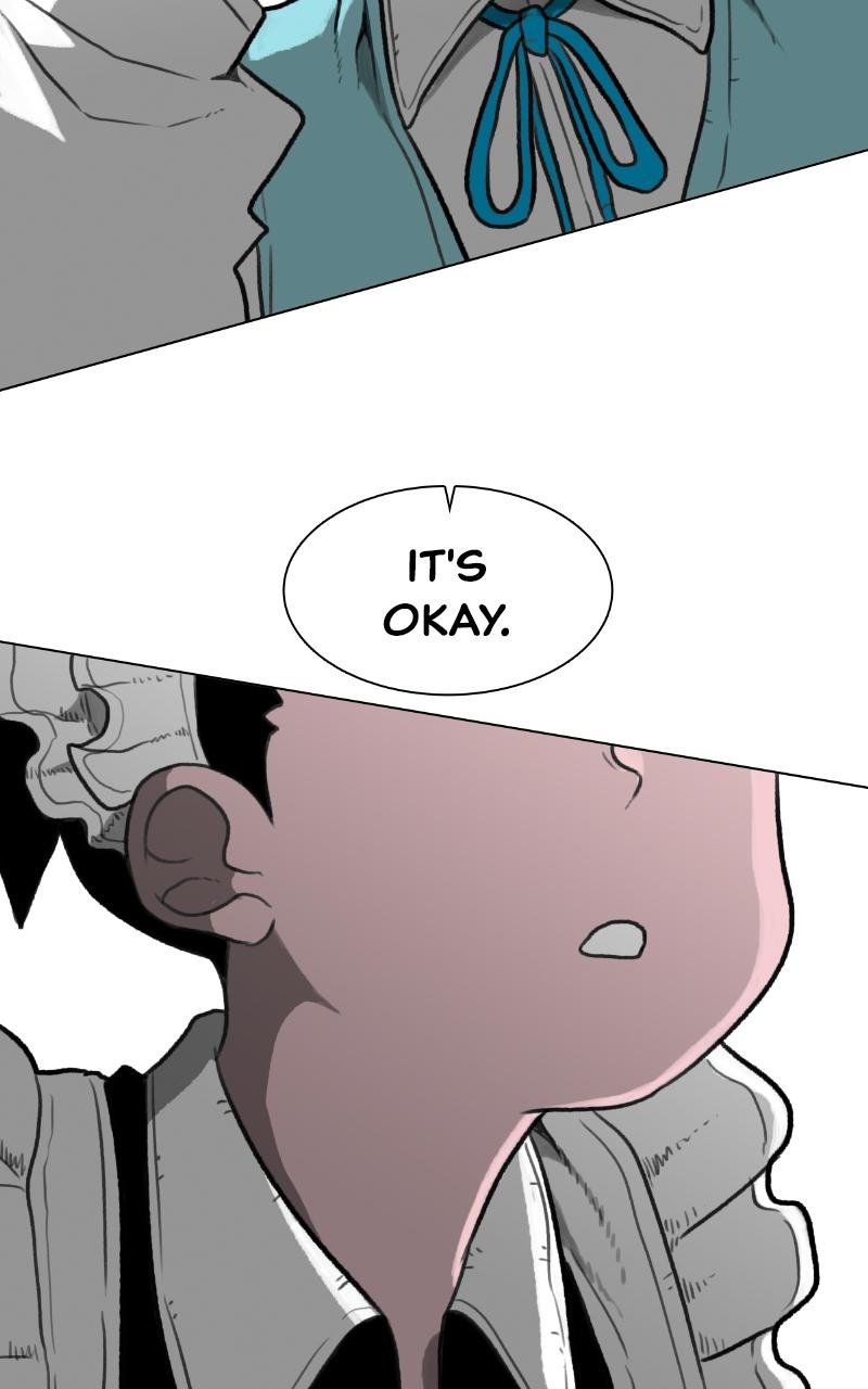 The Graymark Episode 36 105