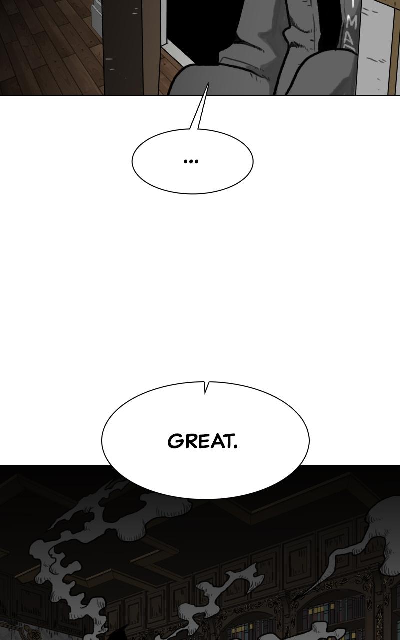 The Graymark Episode 36 130