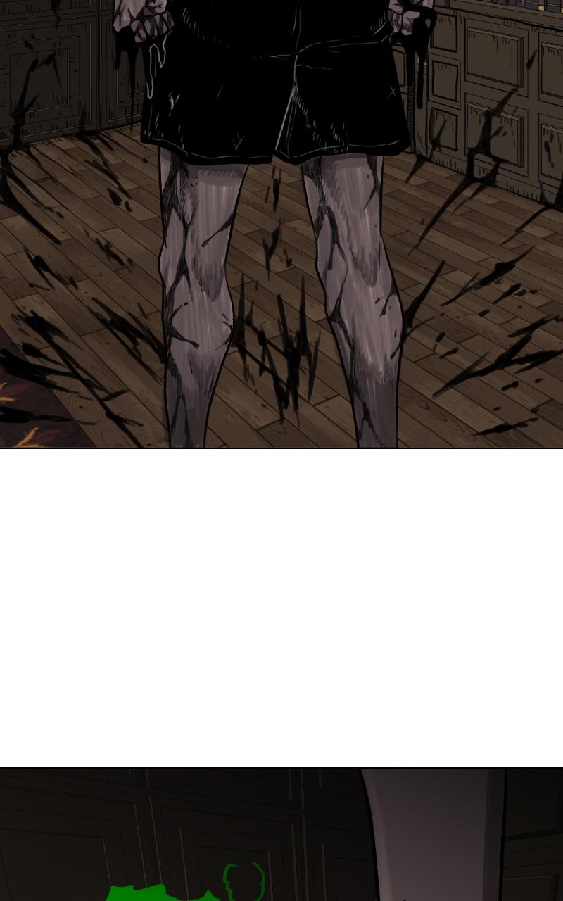 The Graymark Episode 36 133