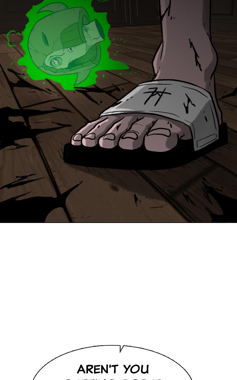 The Graymark Episode 36 134