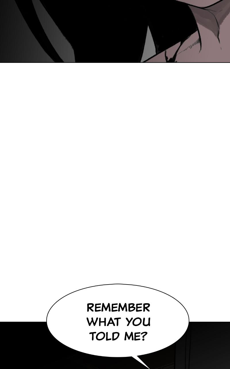 The Graymark Episode 36 137