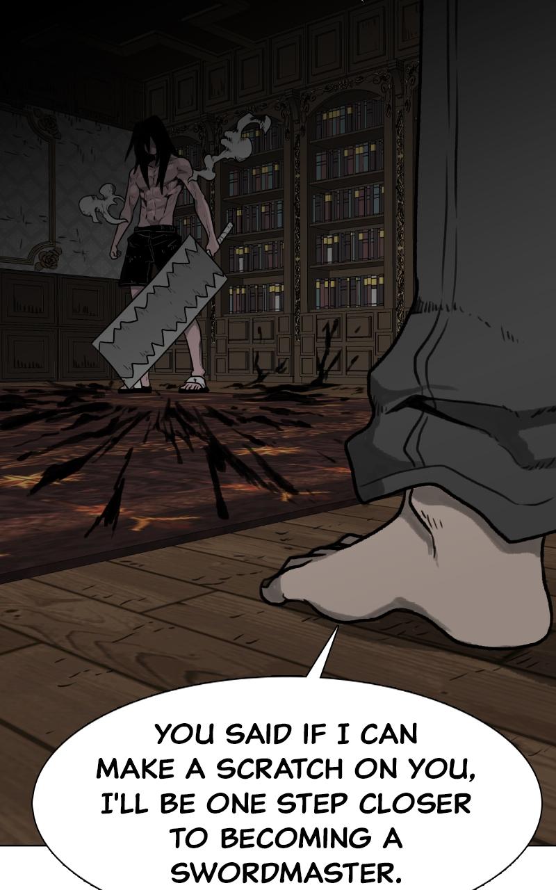The Graymark Episode 36 138
