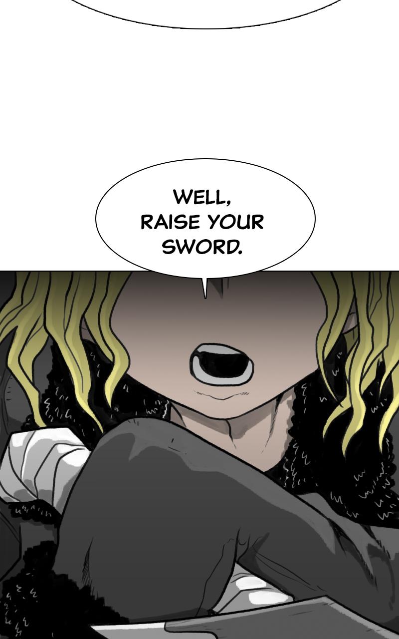The Graymark Episode 36 139