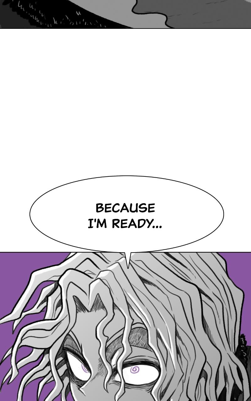 The Graymark Episode 36 140