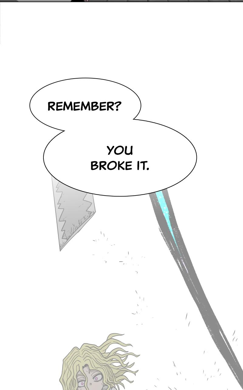 The Graymark Episode 37 7
