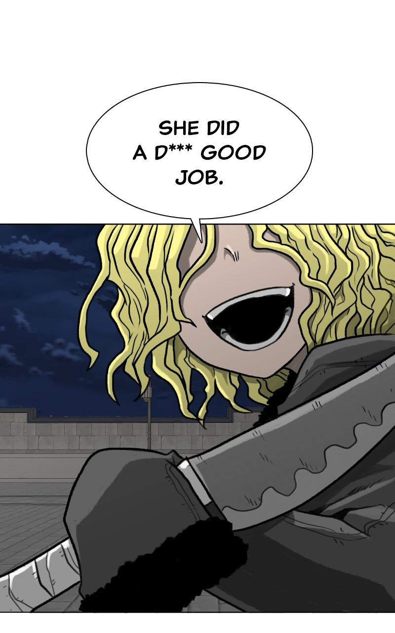 The Graymark Episode 37 9