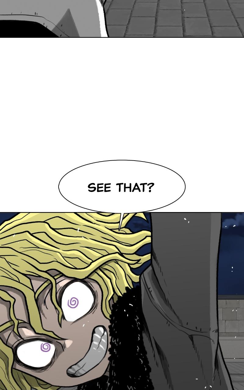 The Graymark Episode 37 17