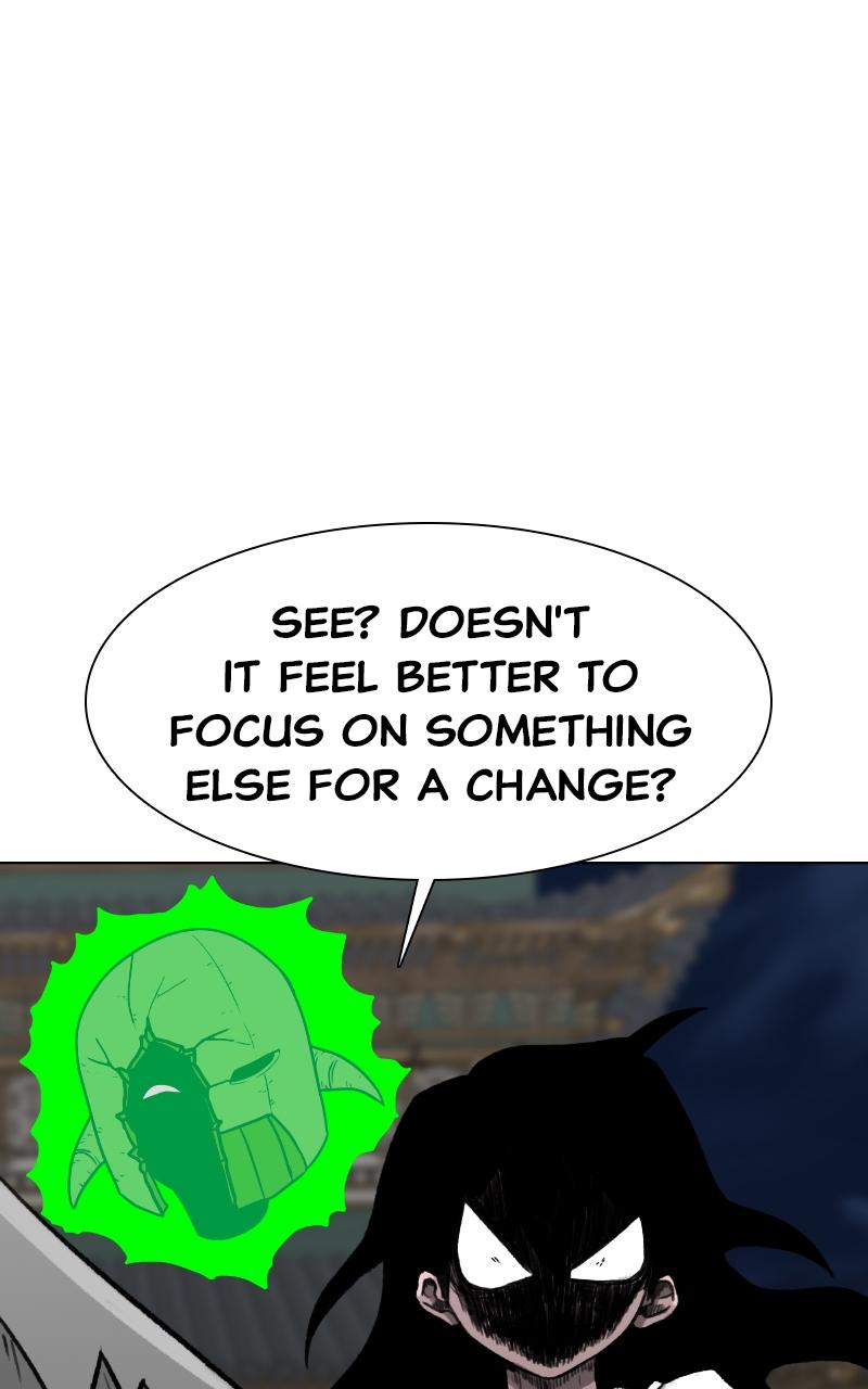 The Graymark Episode 37 20