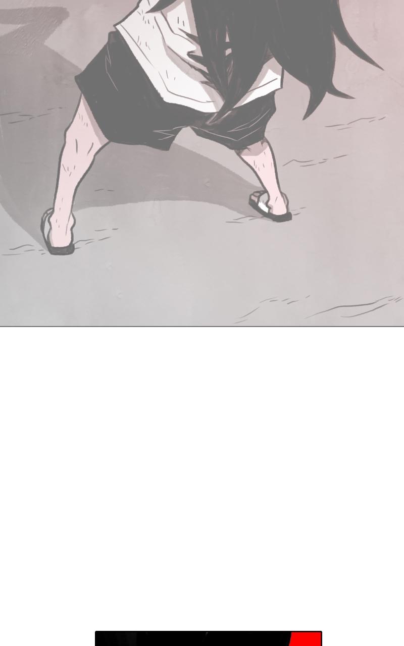 The Graymark Episode 37 26