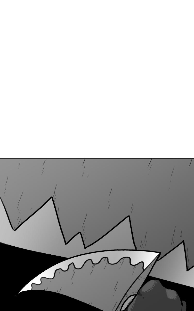 The Graymark Episode 37 31