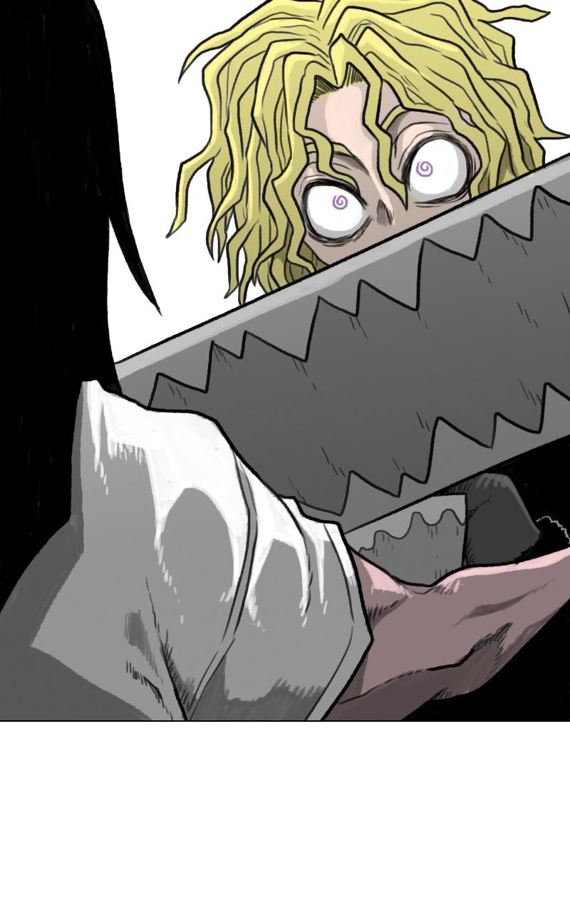 The Graymark Episode 37 33